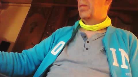 hot n  nasty online show from 09.27.25