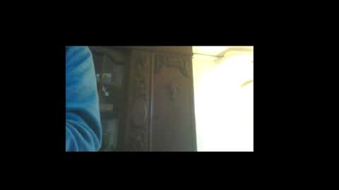 hot n  nasty online show from 10.21.25