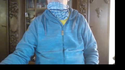 hot n  nasty online show from 10.26.25