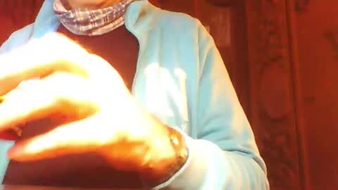 hot n  nasty online show from 11.19.25