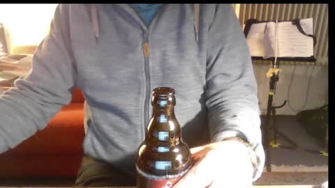 hot n  nasty online show from 01.18.26