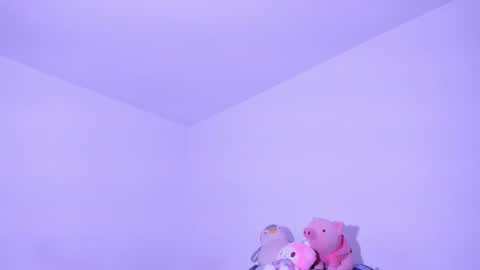 haru online show from 02.03.25