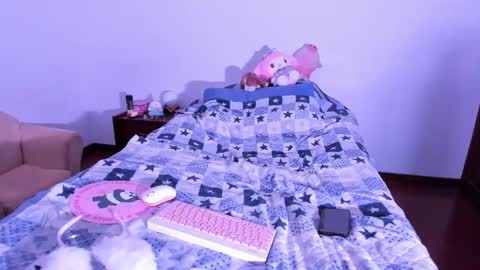 haru online show from 02.04.25