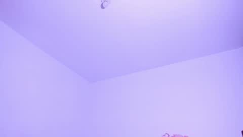 haru online show from 02.10.25