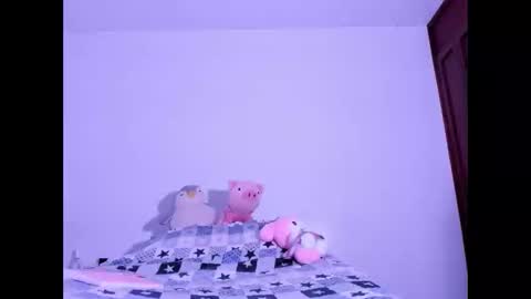 haru online show from 02.19.25