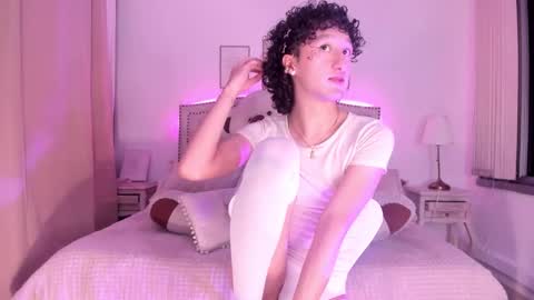 haru online show from 12.04.25