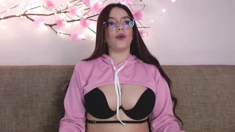     online show from 01.20.25