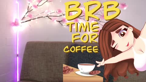     online show from 01.26.25