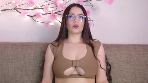     online show from 02.27.25