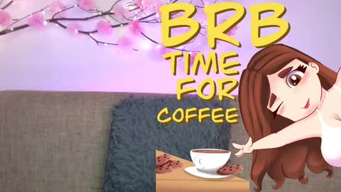     online show from 03.09.25