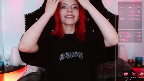 Pucca online show from 03.01.26