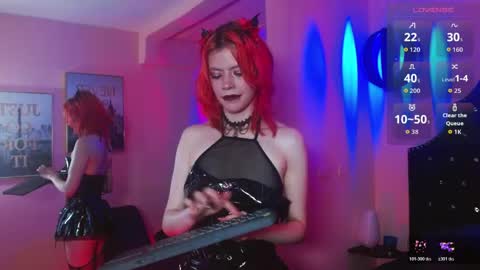 Pucca online show from 04.24.26