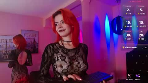 Pucca online show from 05.05.26