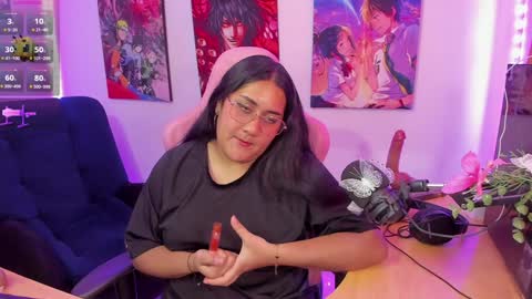 karen  online show from 01.19.25