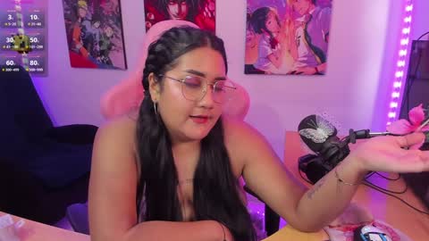 karen  online show from 01.25.25