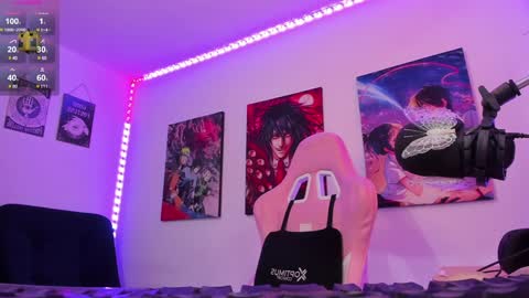 karen  online show from 01.28.25