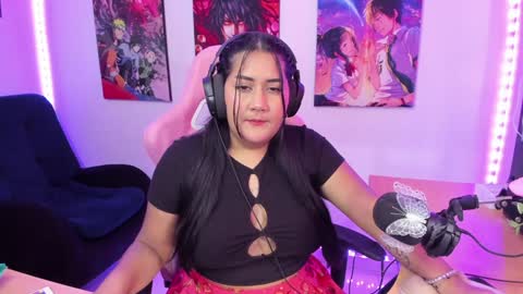 karen  online show from 01.30.25