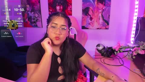 karen  online show from 01.30.25