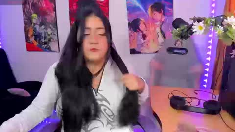 karen  online show from 09.09.25