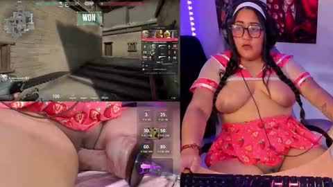 karen  online show from 03.14.26