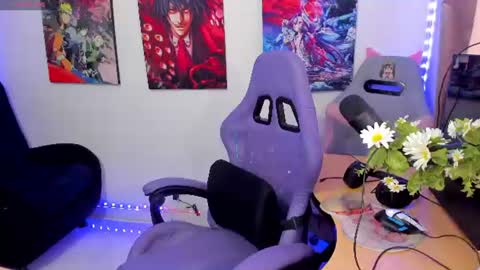karen  online show from 06.14.26