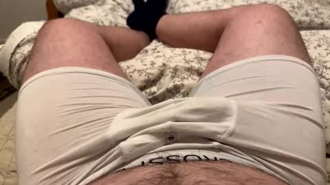 harvcums online show from 03.29.26