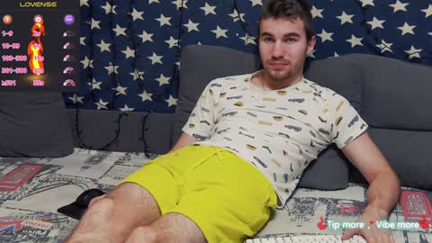 Snapshot of harvey_ren chatting on 02.04.25 Harvey online show from 02.04.25