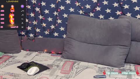 Snapshot of harvey_ren chatting on 02.07.25 Harvey online show from 02.07.25