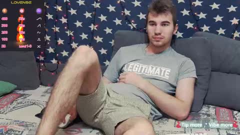 Snapshot of harvey_ren chatting on 02.10.25 Harvey online show from 02.10.25