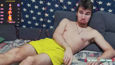 Snapshot of harvey_ren chatting on 02.10.25 Harvey online show from 02.10.25