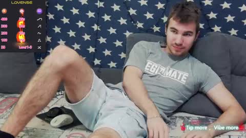 Snapshot of harvey_ren chatting on 02.11.25 Harvey online show from 02.11.25