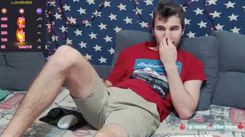 Snapshot of harvey_ren chatting on 02.18.25 Harvey online show from 02.18.25