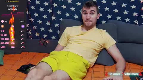 Snapshot of harvey_ren chatting on 02.24.25 Harvey online show from 02.24.25