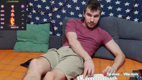 Snapshot of harvey_ren chatting on 03.09.25 Harvey online show from 03.09.25