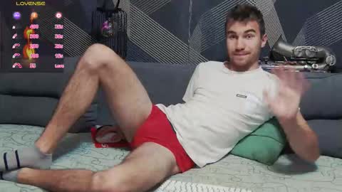 Snapshot of harvey_ren chatting on 10.08.25 Harvey online show from 10.08.25