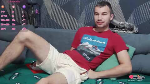 Snapshot of harvey_ren chatting on 10.25.25 Harvey online show from 10.25.25