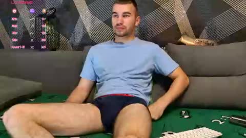 Harvey online show from 07.10.26