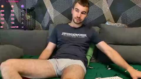 Harvey online show from 07.14.26