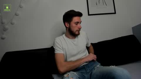 Harvey online show from 02.15.26