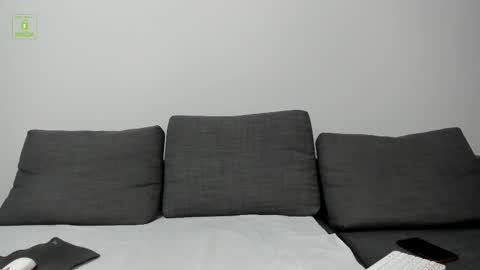 Harvey online show from 03.13.26