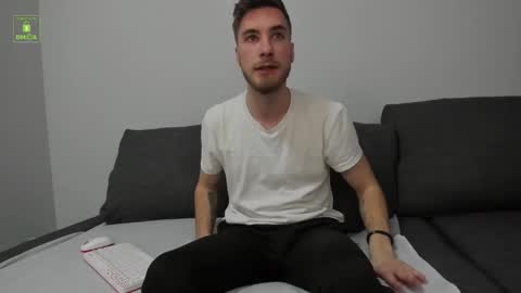 Harvey online show from 03.15.26