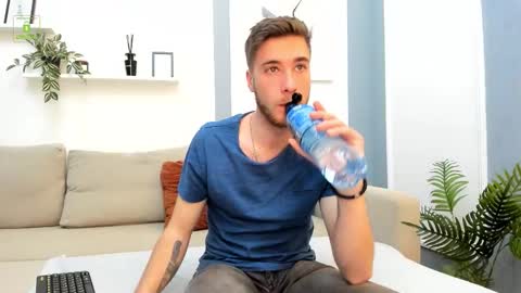 Harvey online show from 03.17.26