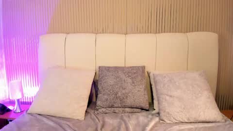 HARY online show from 04.14.26