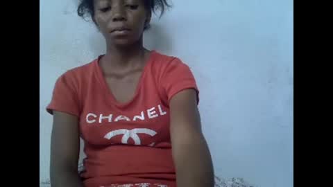 Snapshot of harysette chatting on 12.22.24 harysette online show from 12.22.24