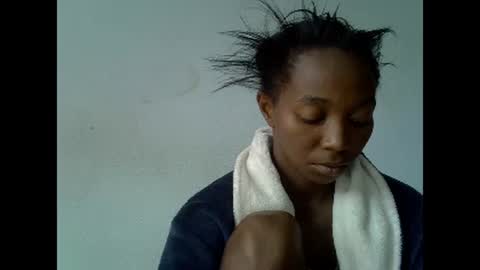 Snapshot of harysette chatting on 12.30.24 harysette online show from 12.30.24