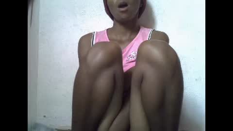 Snapshot of harysette chatting on 02.24.25 harysette online show from 02.24.25