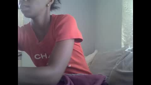 Snapshot of harysette chatting on 09.23.25 harysette online show from 09.23.25