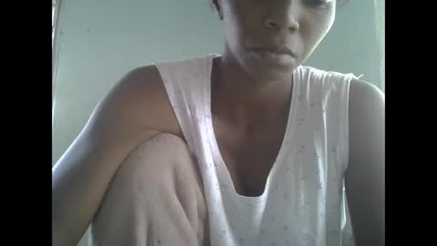 Snapshot of harysette chatting on 11.09.25 harysette online show from 11.09.25