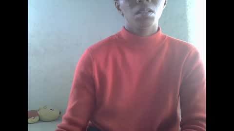 Snapshot of harysette chatting on 12.14.25 harysette online show from 12.14.25