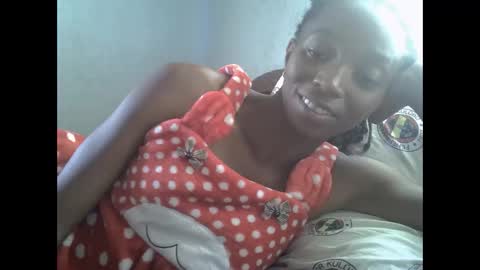 Snapshot of harysette chatting on 01.13.26 harysette online show from 01.13.26